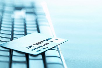 又一名“振兴东北老工业基地3260精准扶贫体系”传销骨干被起诉