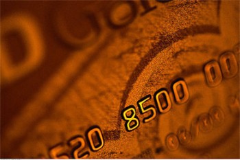 信用卡逾期了，实在没钱还，会不会坐牢