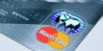 广发银行可以账单分期吗 分期手续费是多少