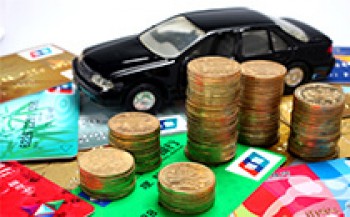 信用卡逾期三个月后，这样才能自救！