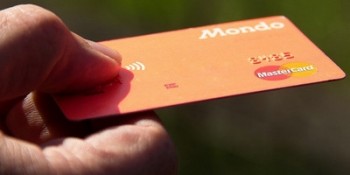 广州银行转账手续费是多少 具体收费标准介绍