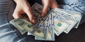 建设银行分期通可以取现金吗 手续费怎么算