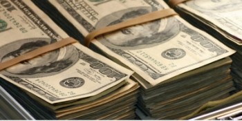 建设银行现金分期手续费多少 费率是多少