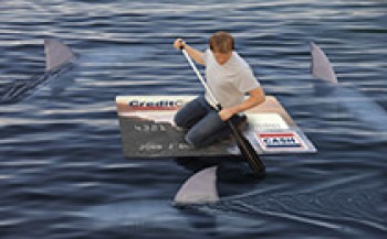 民生银行信用卡分期付款利息_手续费怎么算