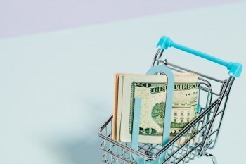 信用卡的还款日期怎么算？还款日期可以修改吗？