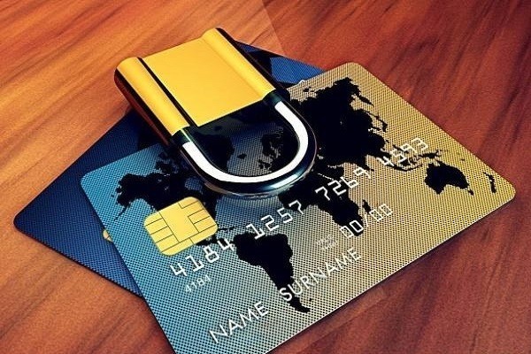 2021年对于信用卡逾期的处理是哪样？利息怎么减免？