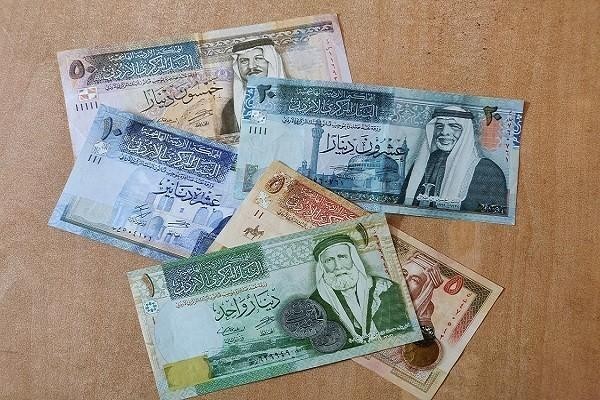 抖音放心借还不上影响抖音月付嘛，怎么办