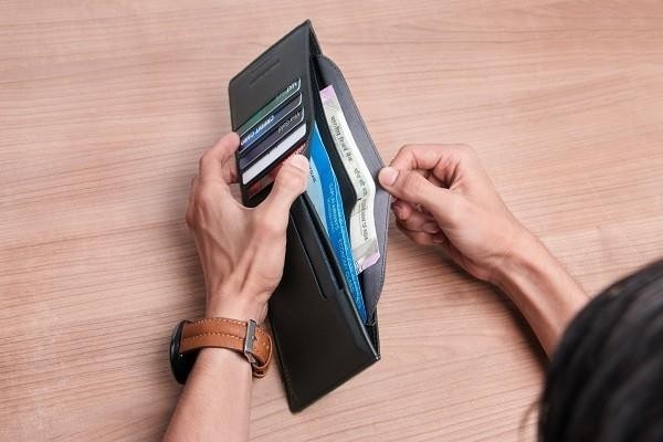 安逸花支付宝如何还款，还款逾期会有什么后果