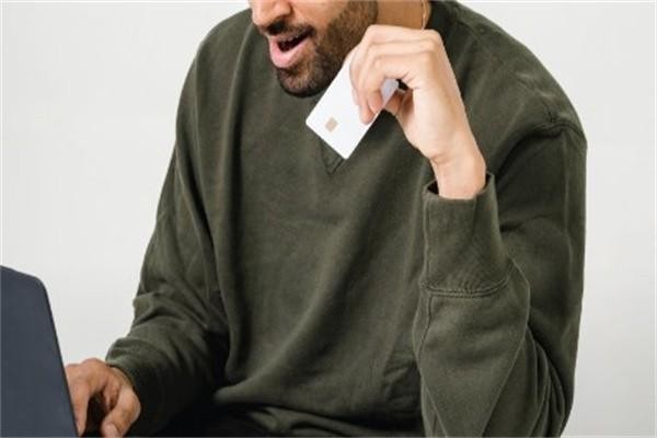 微信信用卡还款在哪里？信用卡还款的正确方法