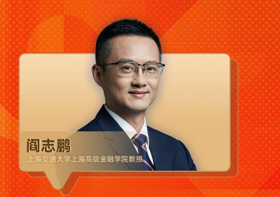 10岁开始存养老钱最划算
