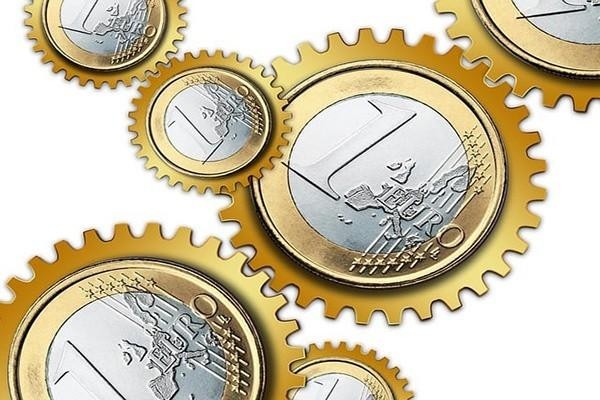 冻结的信用卡可以最低还款吗
