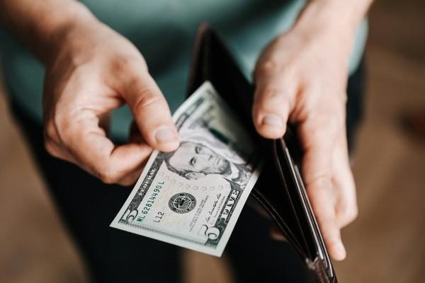 个人养老金货架产品不断更新