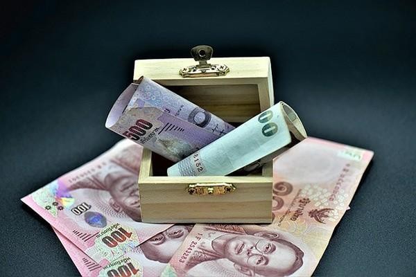 征信不良记录有什么影响？个人征信怎么算不良？
