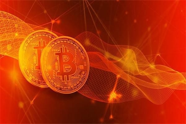 信用卡协商还款征信上怎么显示？协商还款后信用卡会终身停用吗？