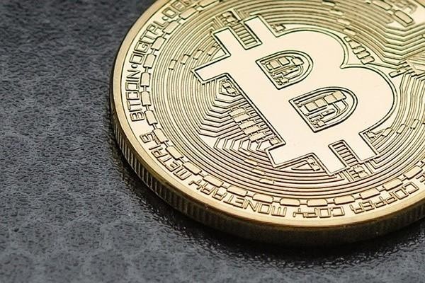 还信用卡怎么做账务处理？入账中什么意思？