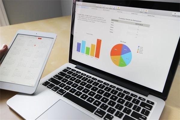广发银行信用卡额度一般是多少？额度提升最快方法是什么？