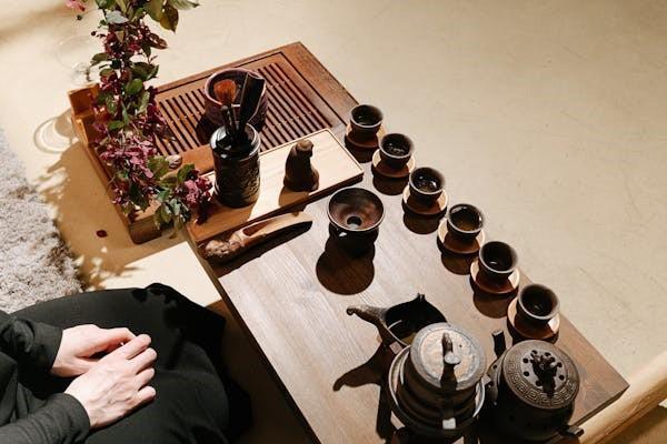 财产基本险的责任范围