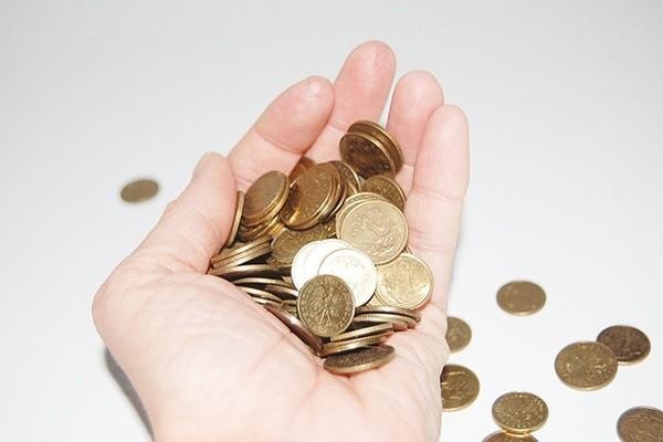 信用卡还款未入账可以撤回吗？已还款但是未入账是怎么回事？