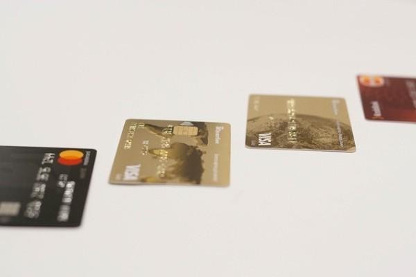 交通信用卡分期提前还款违约金多少