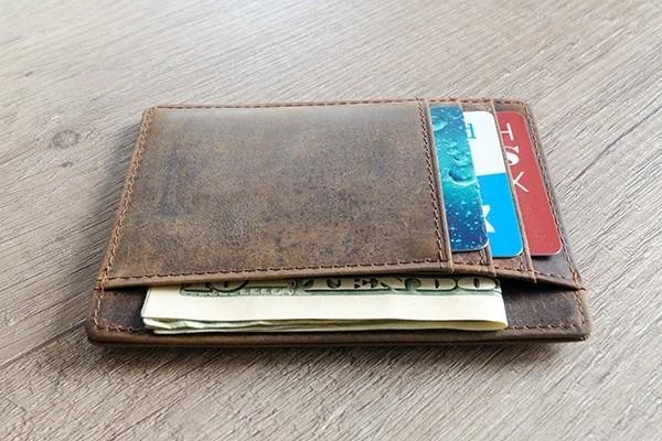 交行信用卡还款日期怎么更改？还款宽限期是几天？