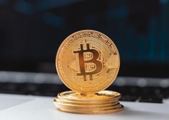 太平洋人寿退保审批要多久？办理退保的流程是什么？
