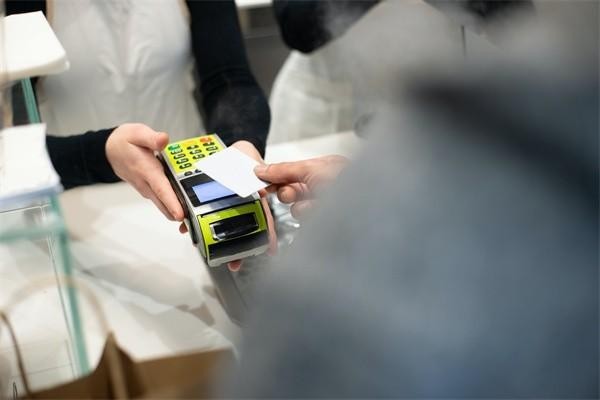 平安银行协商还款后为什么没有额度