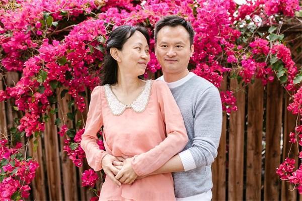 保险退保新规定2025