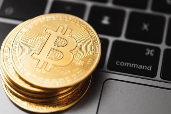 商业保险投保攻略详解，投保渠道有哪些？