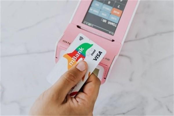 信用卡逾期冻结微信要怎么处理？只还本金可以吗？
