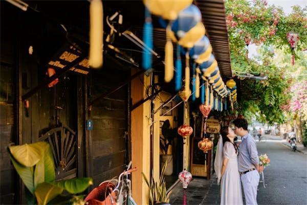 重疾保险退保能退回来多少保费