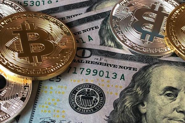 太平洋金佑人生退保需要什么过程