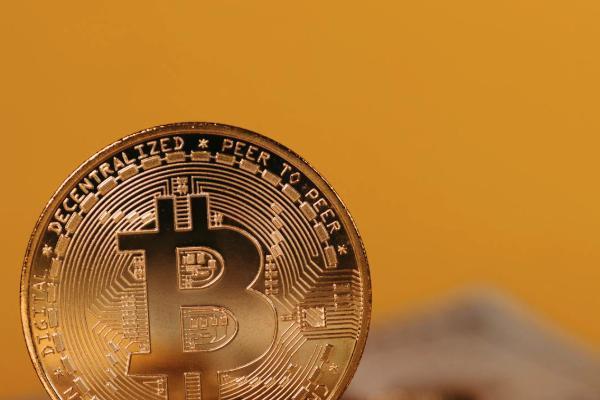 平安大病保险退保能退多少？退保可以线上办理吗？