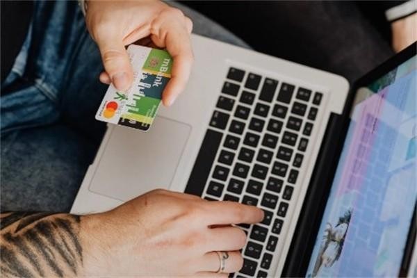 怎么解绑微信的信用卡还款账户