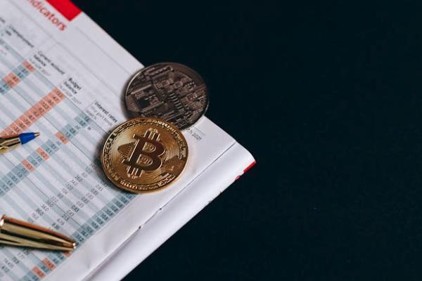 分红险退保能拿回本金吗