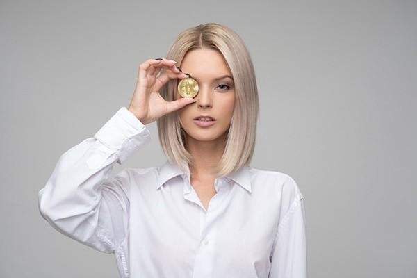 交通信用卡逾期怎么协商分期