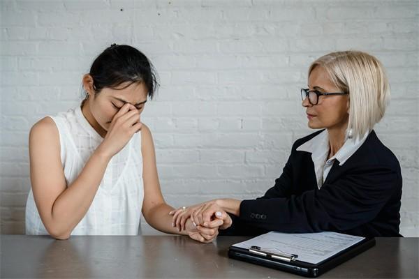 带病投保保险公司会怎样处理