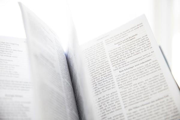犹豫期后退保怎么给付