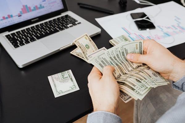 福禄欣禧可以退保吗