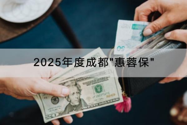 2025年度成都