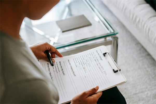 交强险保险条款是什么