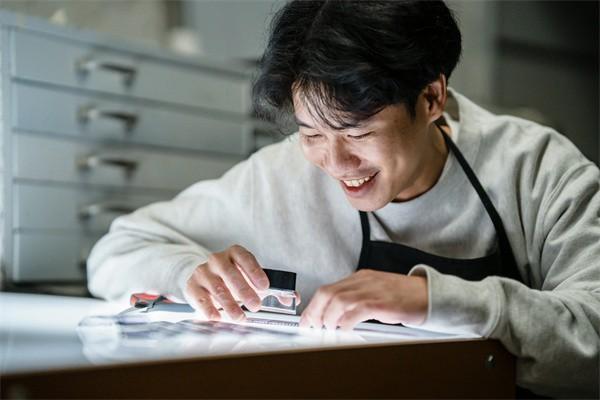 福佑安康退保怎么全额退