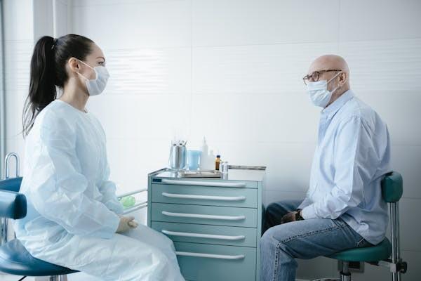 2025免健康告知的重疾险有吗？投保要注意什么？