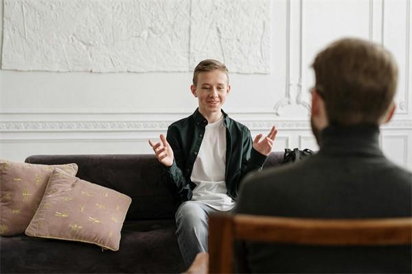 邮政保险犹豫期后退保会损失多少？保险为什么会设置犹豫期？