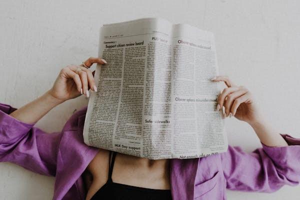 犹豫期后退保的后果