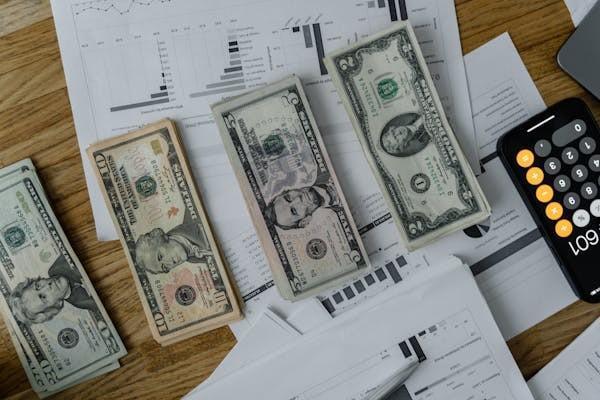 重疾险退保险能收回多少本金