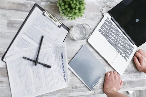 想让保险退全款?3 种能实现的情况 + 3 个必注意的点,别踩坑!