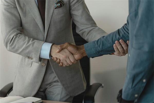 招商仁和玺盈未来2.0年金保险(分红型)