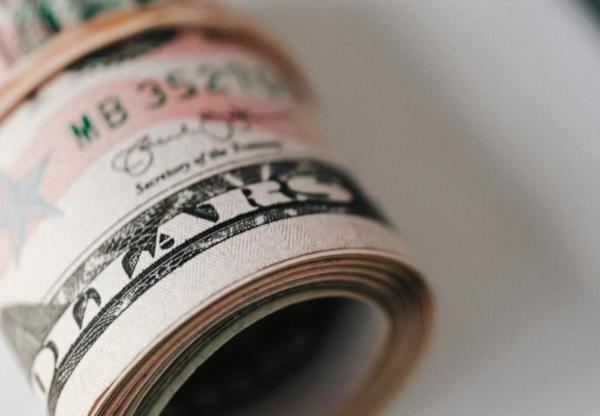 财产险怎么买？包括哪些种类？