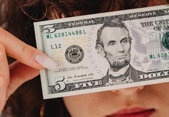 退保，不想只退现金价值，谁有好的办法求帮助