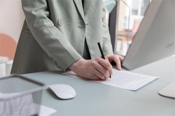 保险被欺诈打什么电话退保 保险被欺诈打什么电话退保